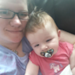 Meet your Posher, Tristina